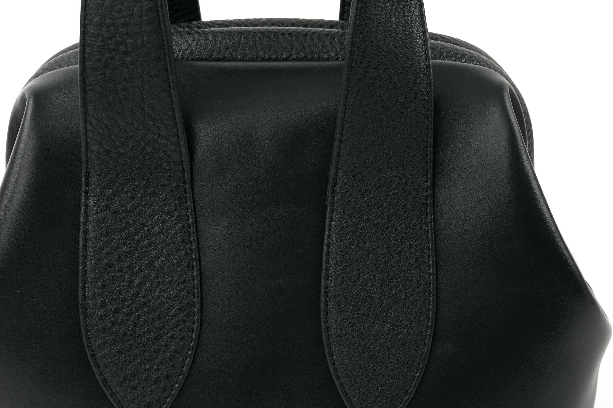 POMTATA ポンタタ FL TOTE M P2545