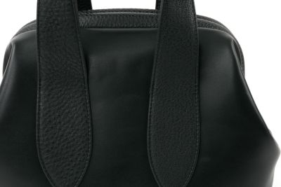 POMTATA ポンタタ FL TOTE M P2545