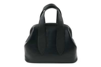 POMTATA ポンタタ FL TOTE M P2545