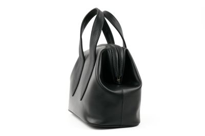 POMTATA ポンタタ FL TOTE M P2545