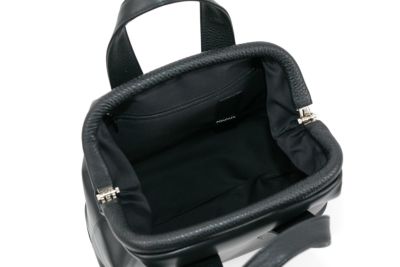 POMTATA ポンタタ FL TOTE M P2545