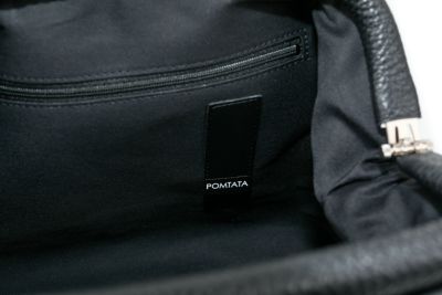 POMTATA ポンタタ FL TOTE M P2545