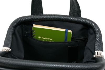 POMTATA ポンタタ FL TOTE M P2545