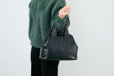 POMTATA ポンタタ FL TOTE M P2545