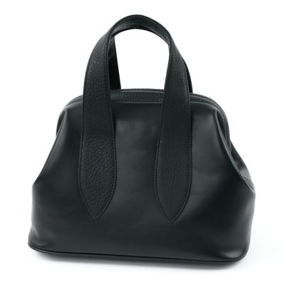 POMTATA ポンタタ FL TOTE M P2545