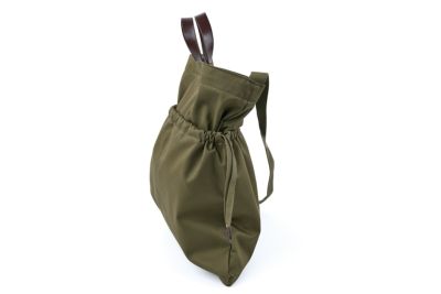 TIDEWAY タイドウェイ CHINO 2WAYTOTE S T2840