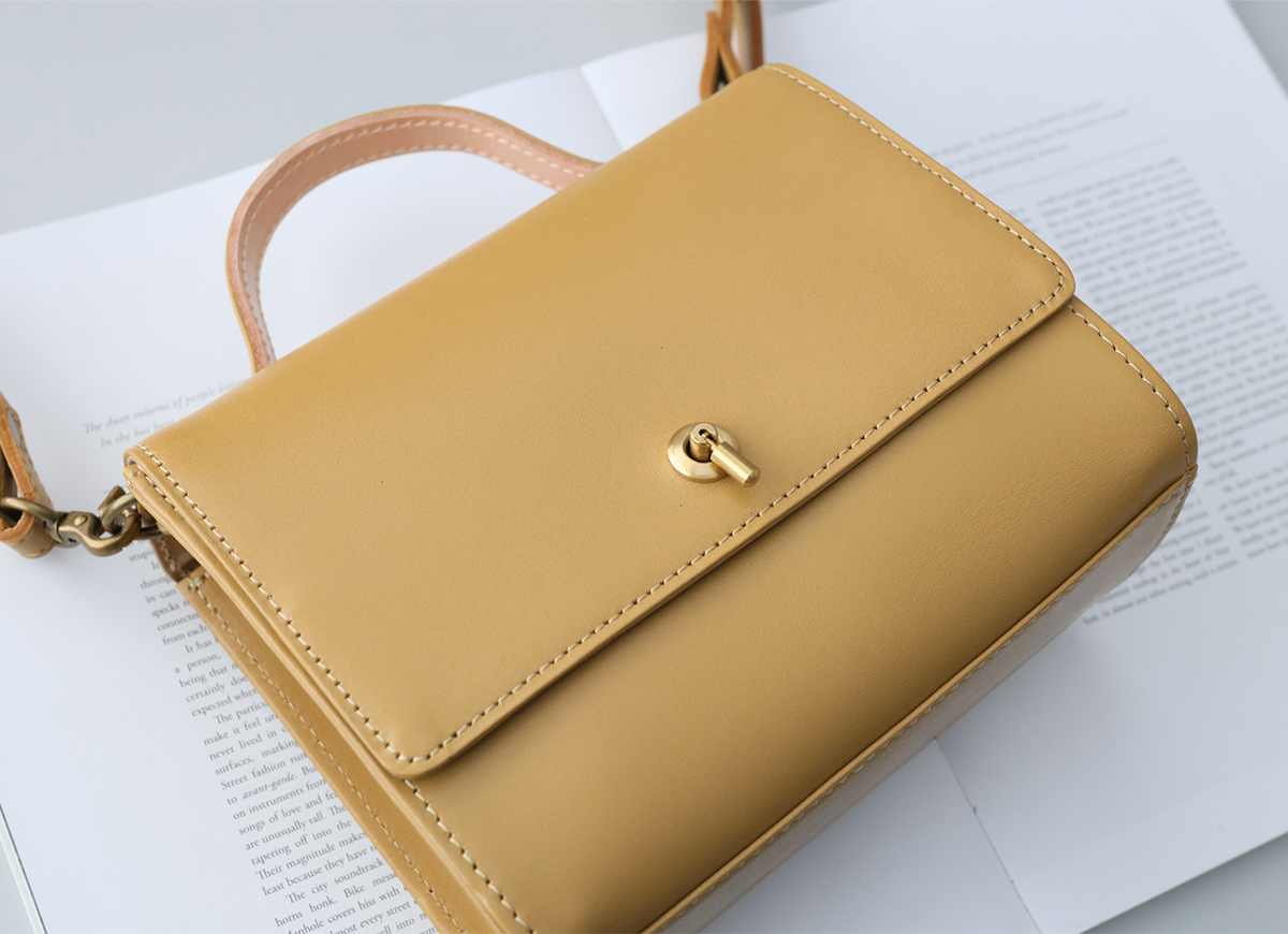 TIDEWAY タイドウェイ MOSS モス SWITCH BAG T3099
