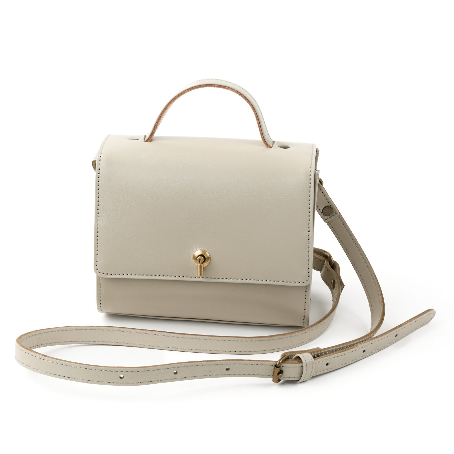 TIDEWAY タイドウェイ MOSS モス SWITCH BAG T3099