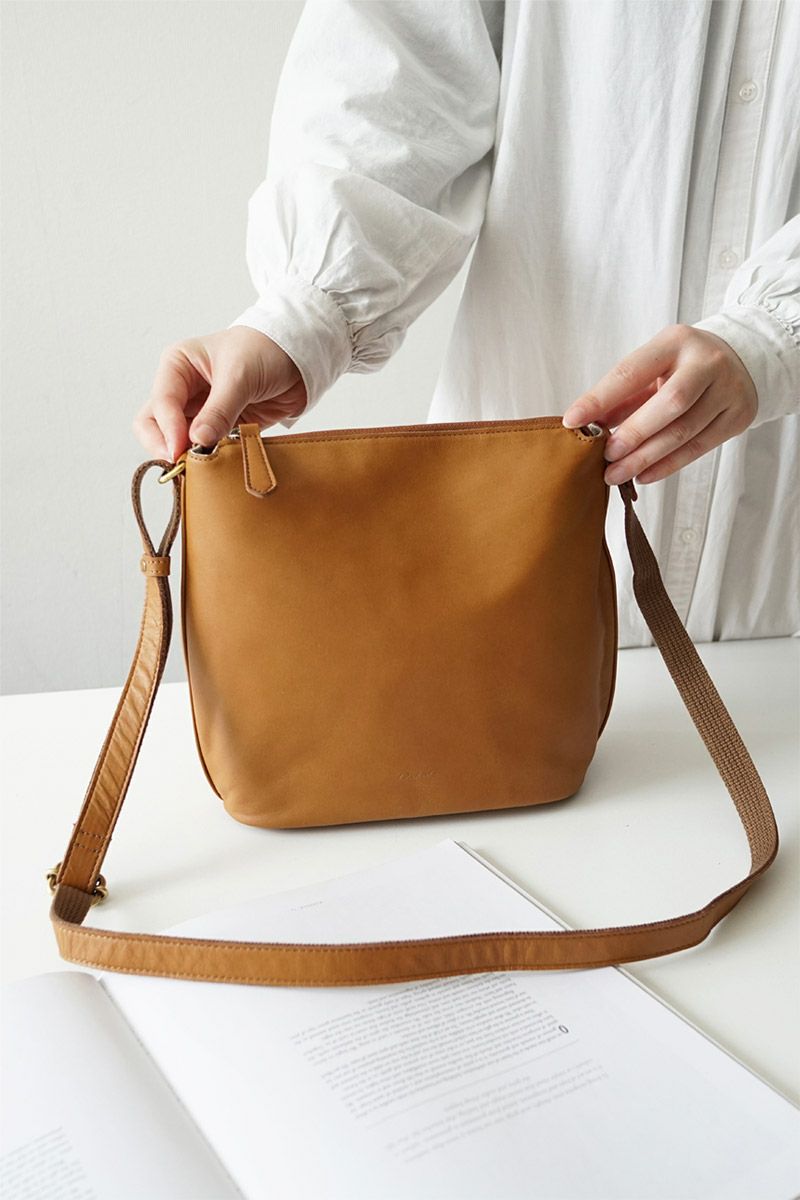 Dakota ダコタ ブリーズ ショルダーバッグ 1034782