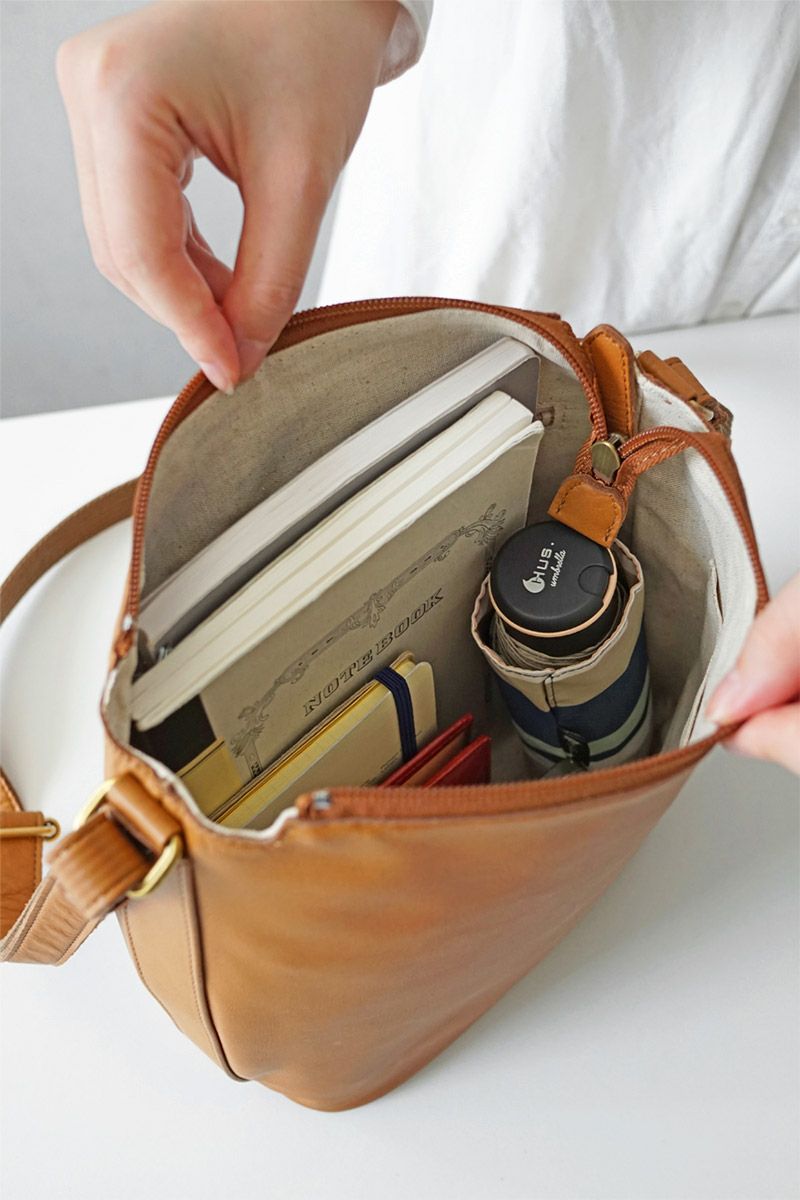 Dakota ダコタ ブリーズ ショルダーバッグ 1034782