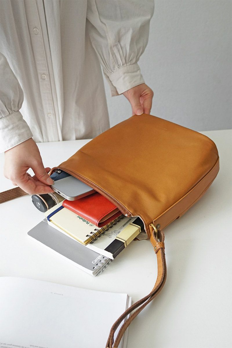 Dakota ダコタ ブリーズ ショルダーバッグ 1034782