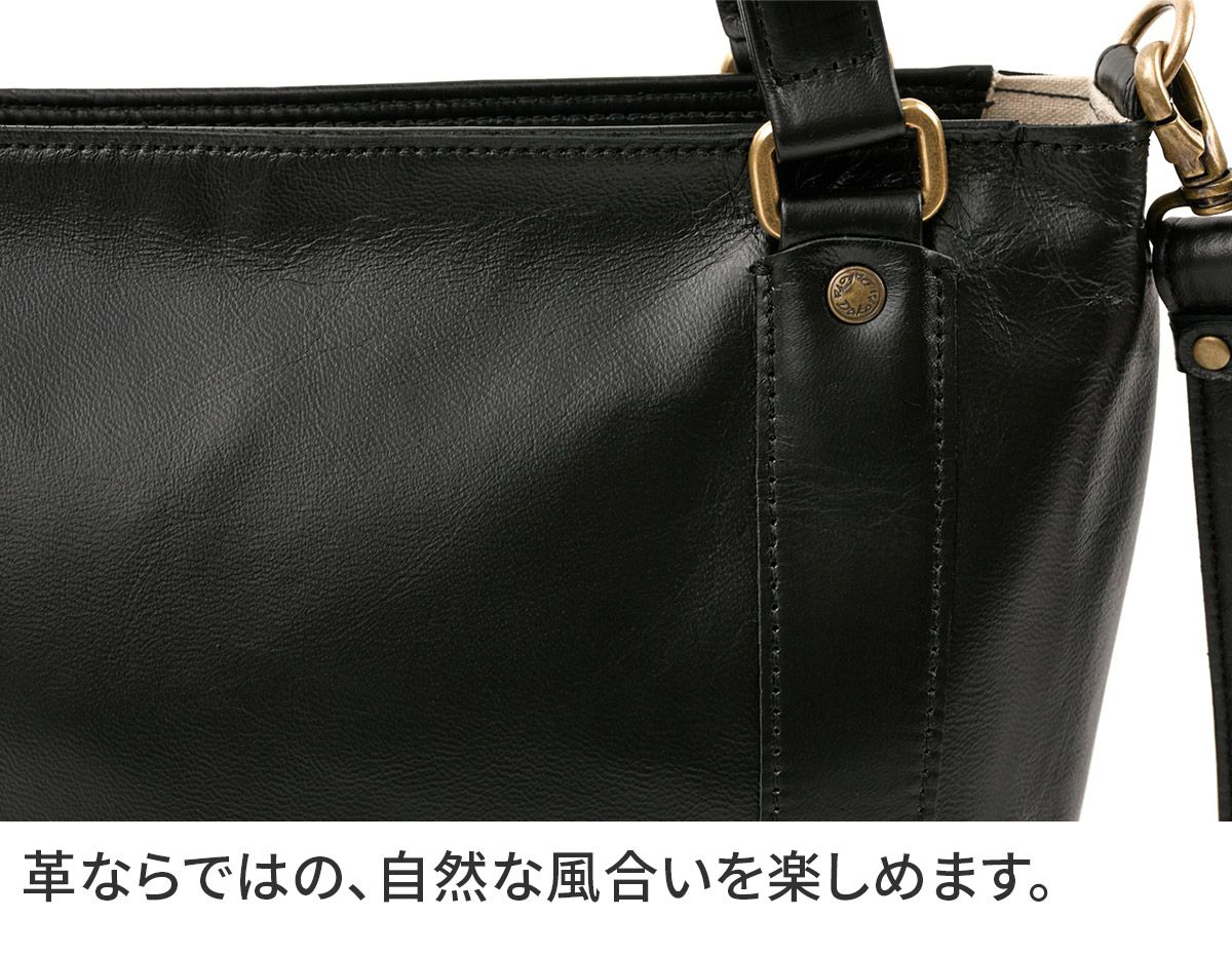 Dakota ダコタ ブリーズ 2WAYショルダーバッグ 1034781