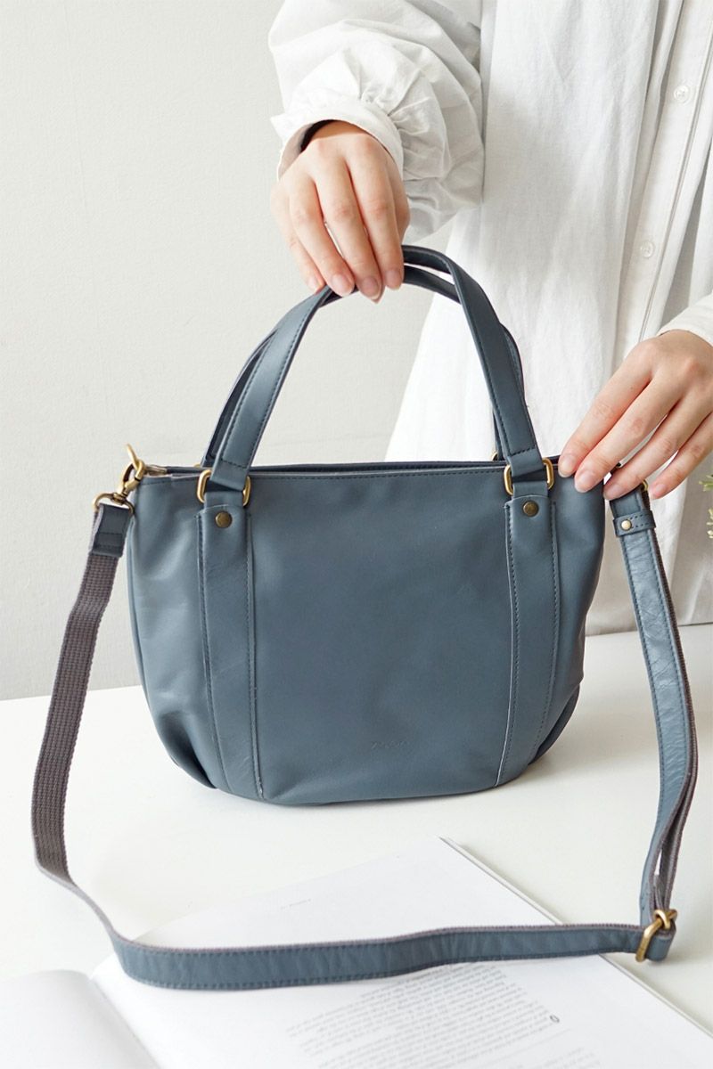 Dakota ダコタ ブリーズ 2WAYショルダーバッグ 1034781