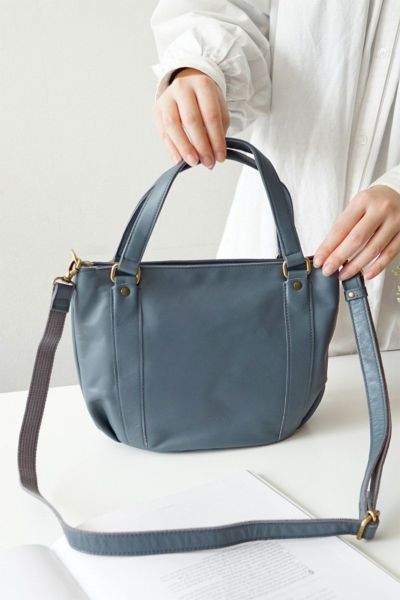 Dakota ダコタ ブリーズ 2WAYショルダーバッグ 1034781
