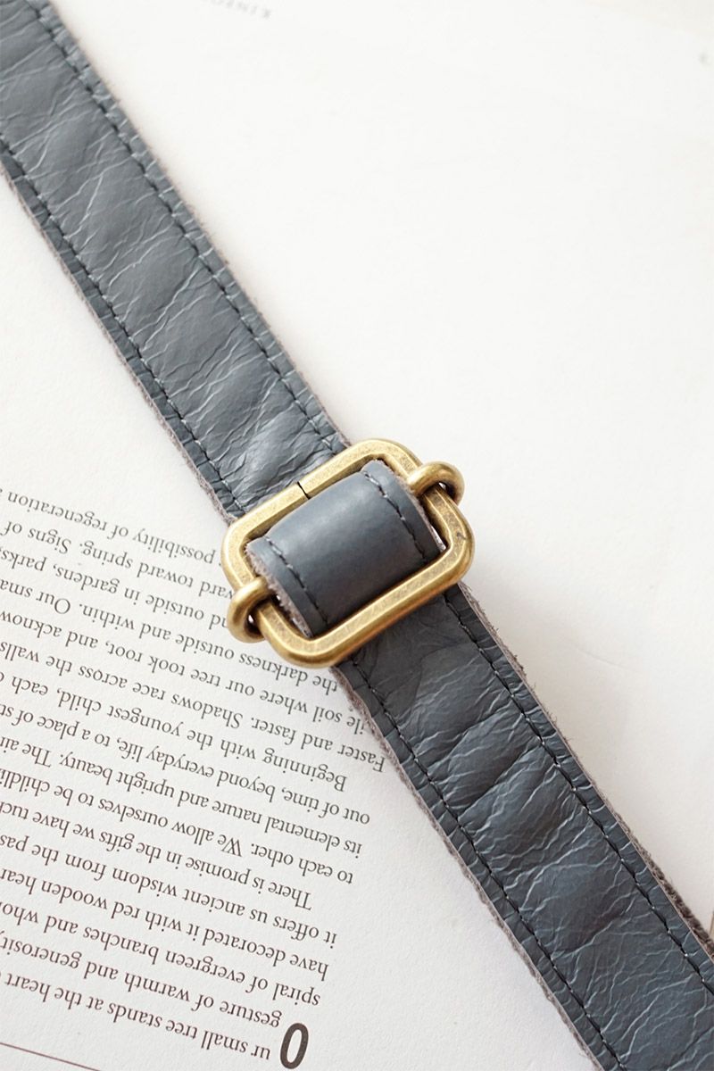 Dakota ダコタ ブリーズ 2WAYショルダーバッグ 1034781