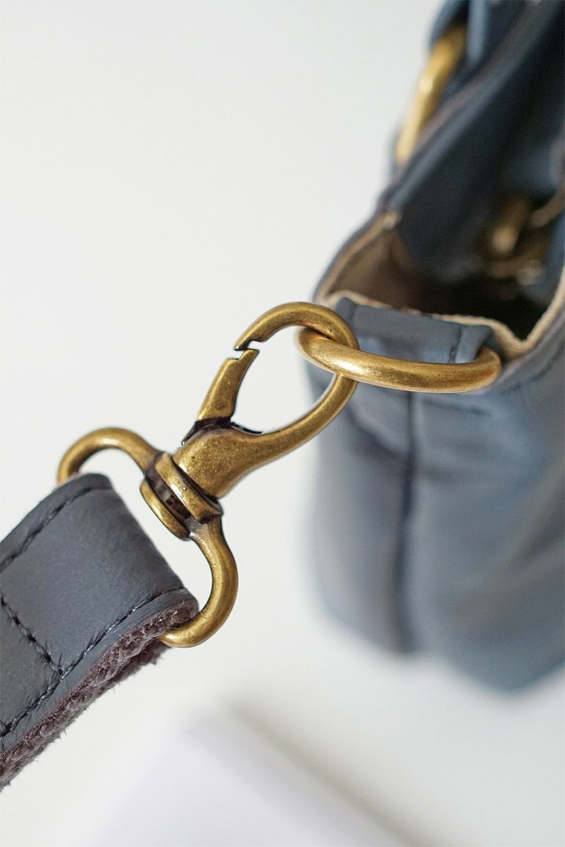 Dakota ダコタ ブリーズ 2WAYショルダーバッグ 1034781