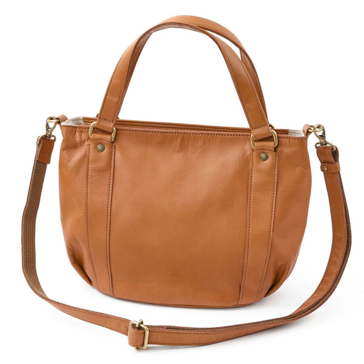 Dakota ダコタ ブリーズ 2WAYショルダーバッグ 1034781