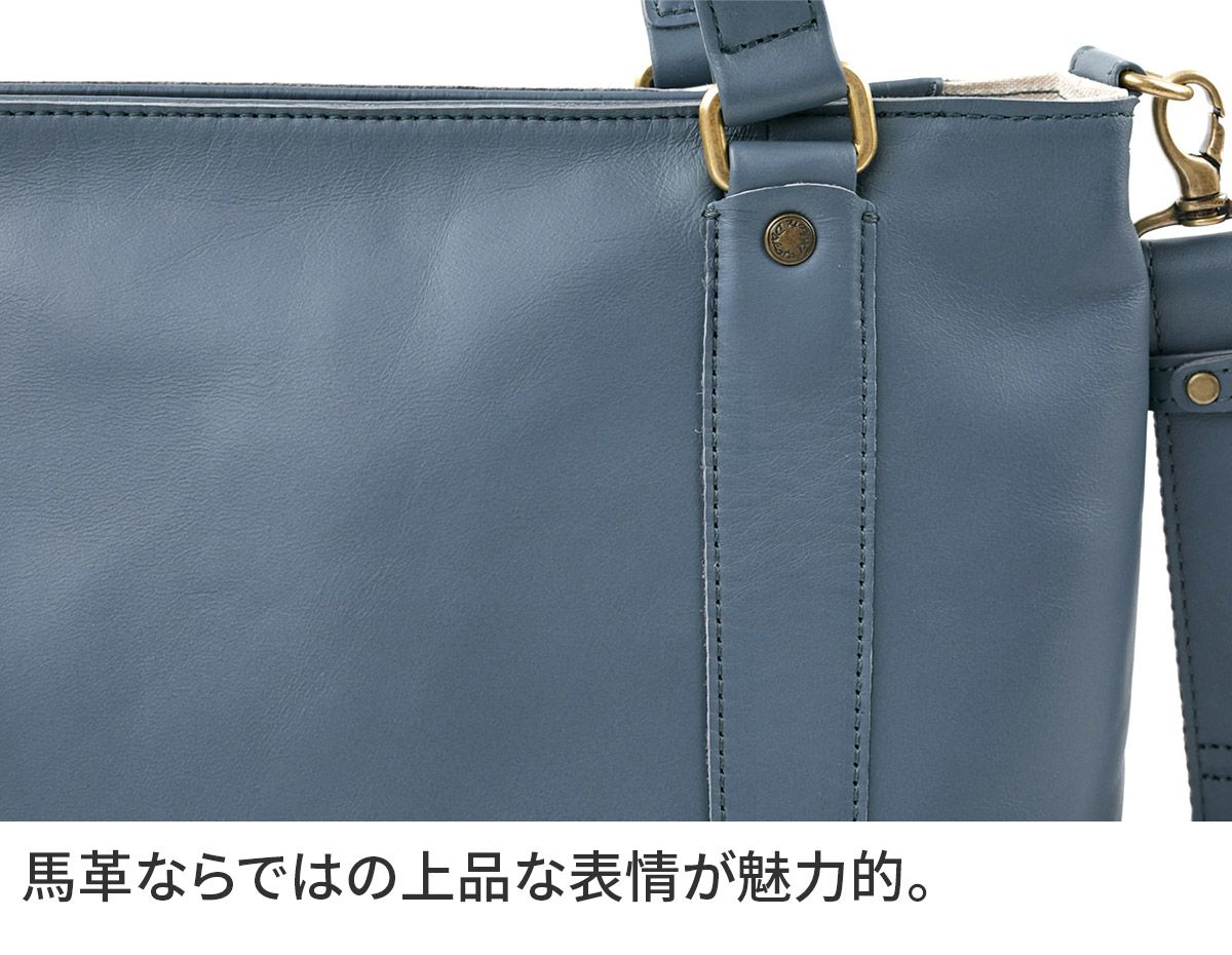 Dakota ダコタ ブリーズ 2WAYショルダーバッグ 1034780