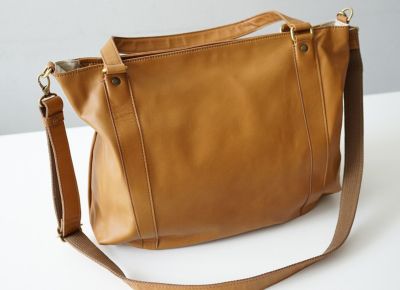 Dakota ダコタ ブリーズ 2WAYショルダーバッグ 1034780