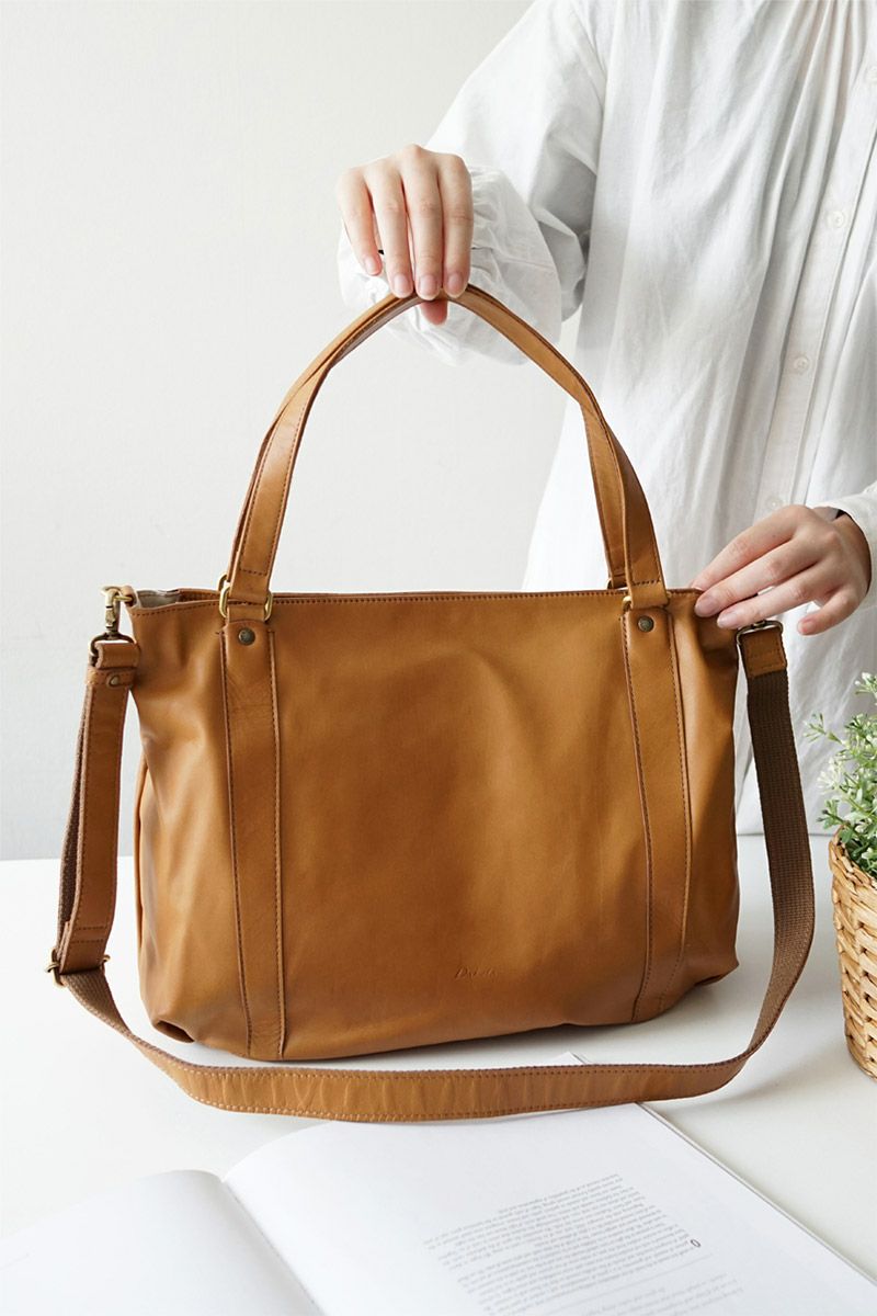 Dakota ダコタ ブリーズ 2WAYショルダーバッグ 1034780