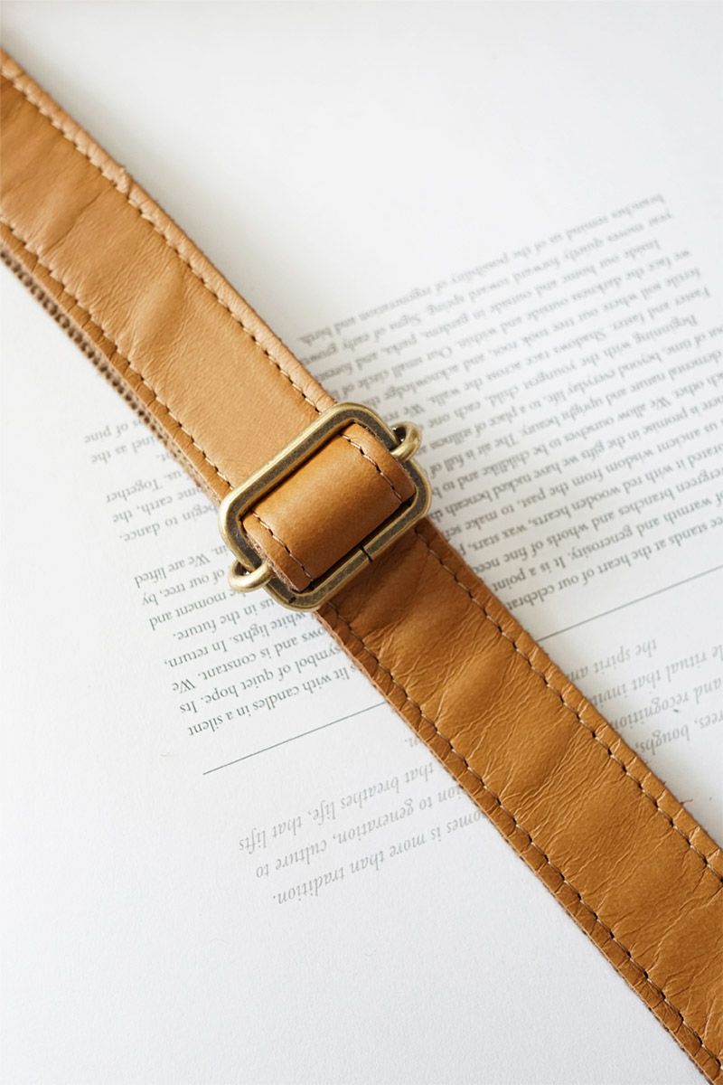 Dakota ダコタ ブリーズ 2WAYショルダーバッグ 1034780