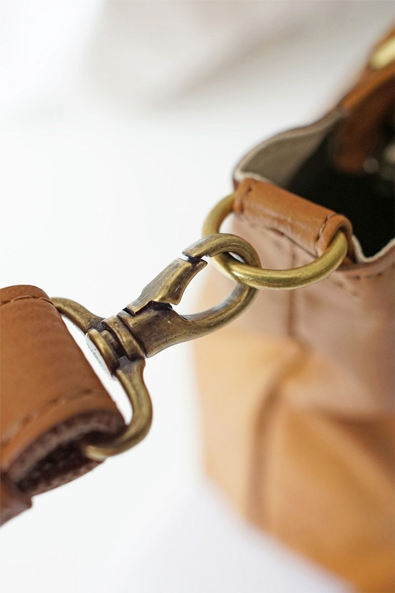 Dakota ダコタ ブリーズ 2WAYショルダーバッグ 1034780