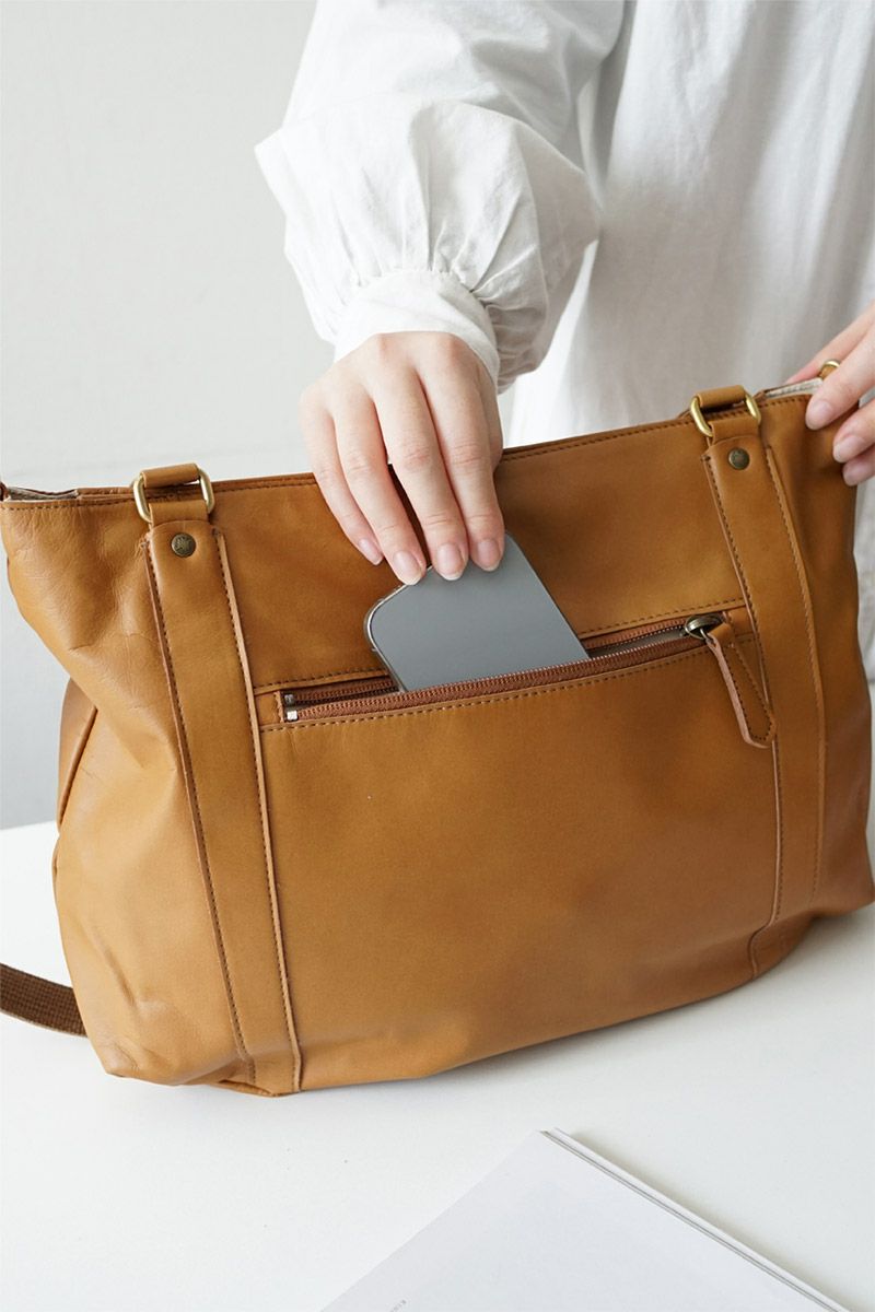 Dakota ダコタ ブリーズ 2WAYショルダーバッグ 1034780