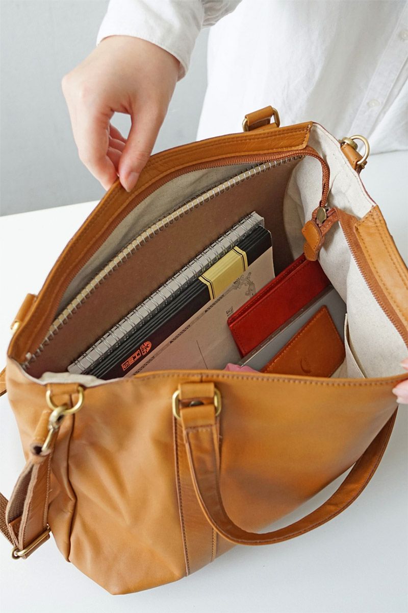 Dakota ダコタ ブリーズ 2WAYショルダーバッグ 1034780