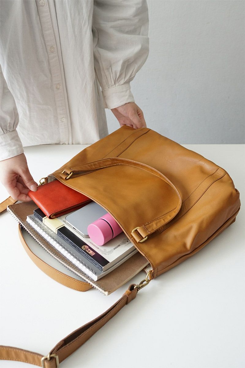 Dakota ダコタ ブリーズ 2WAYショルダーバッグ 1034780