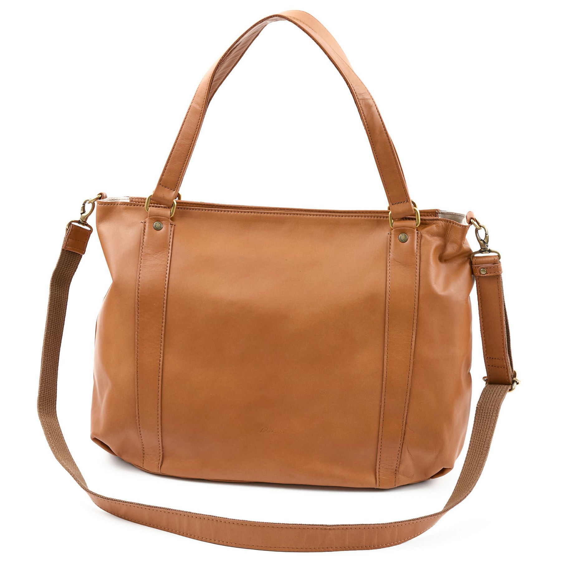 Dakota ダコタ ブリーズ 2WAYショルダーバッグ 1034780 | こだわりの