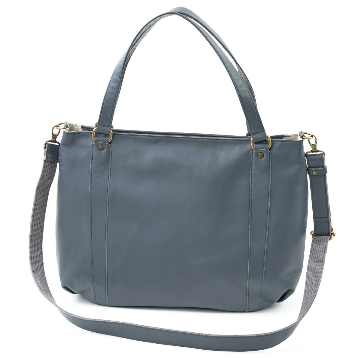 Dakota ダコタ ブリーズ 2WAYショルダーバッグ 1034780