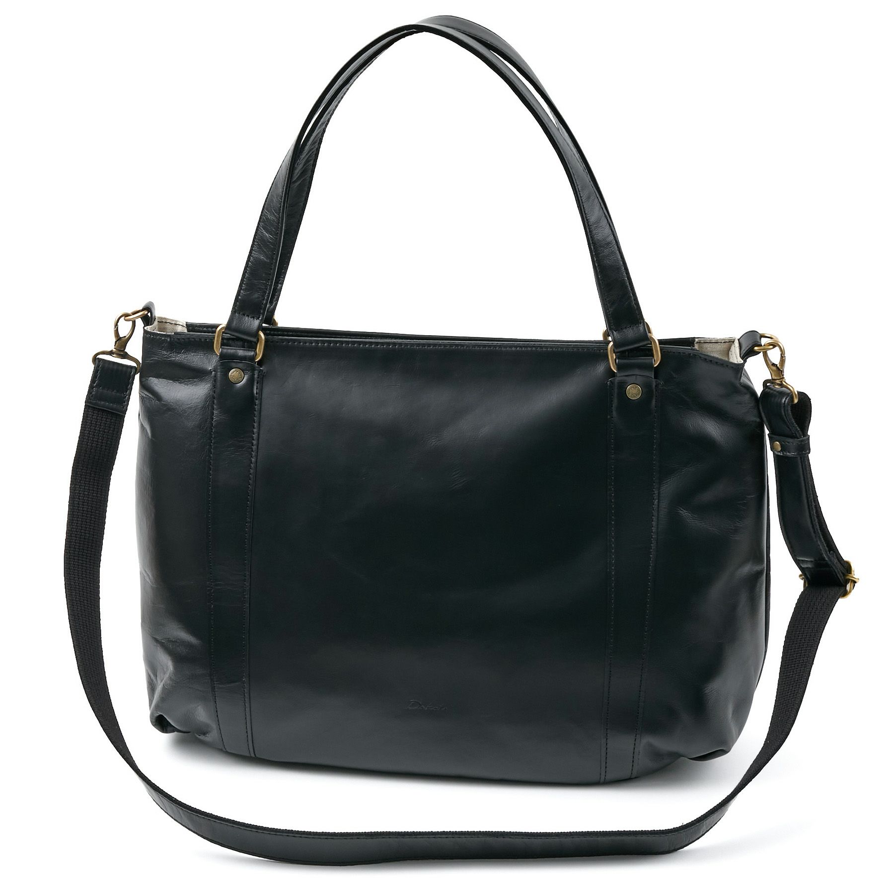 Dakota ダコタ ブリーズ 2WAYショルダーバッグ 1034780 | こだわりの