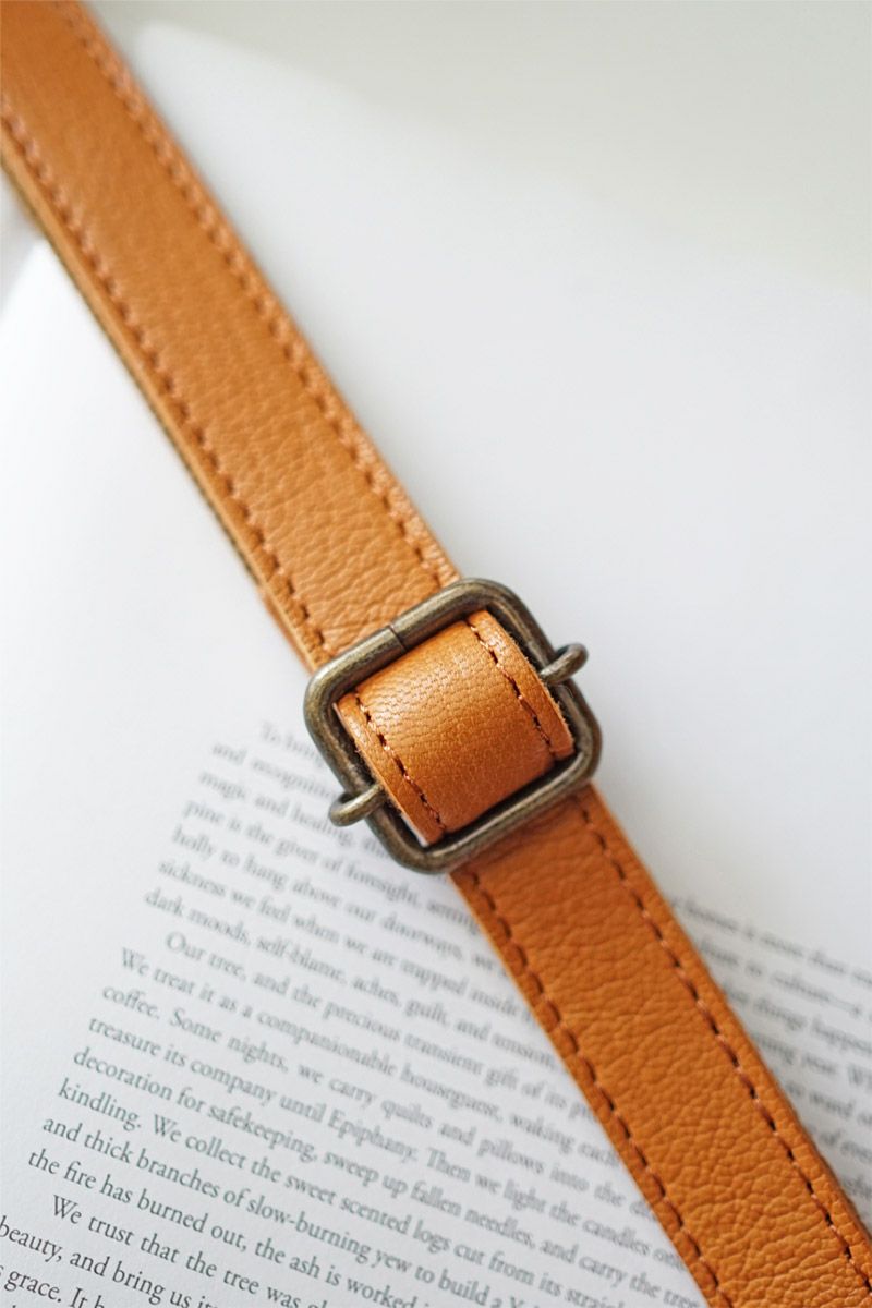 Dakota ダコタ ヤロップ ショルダーバッグ 1034434