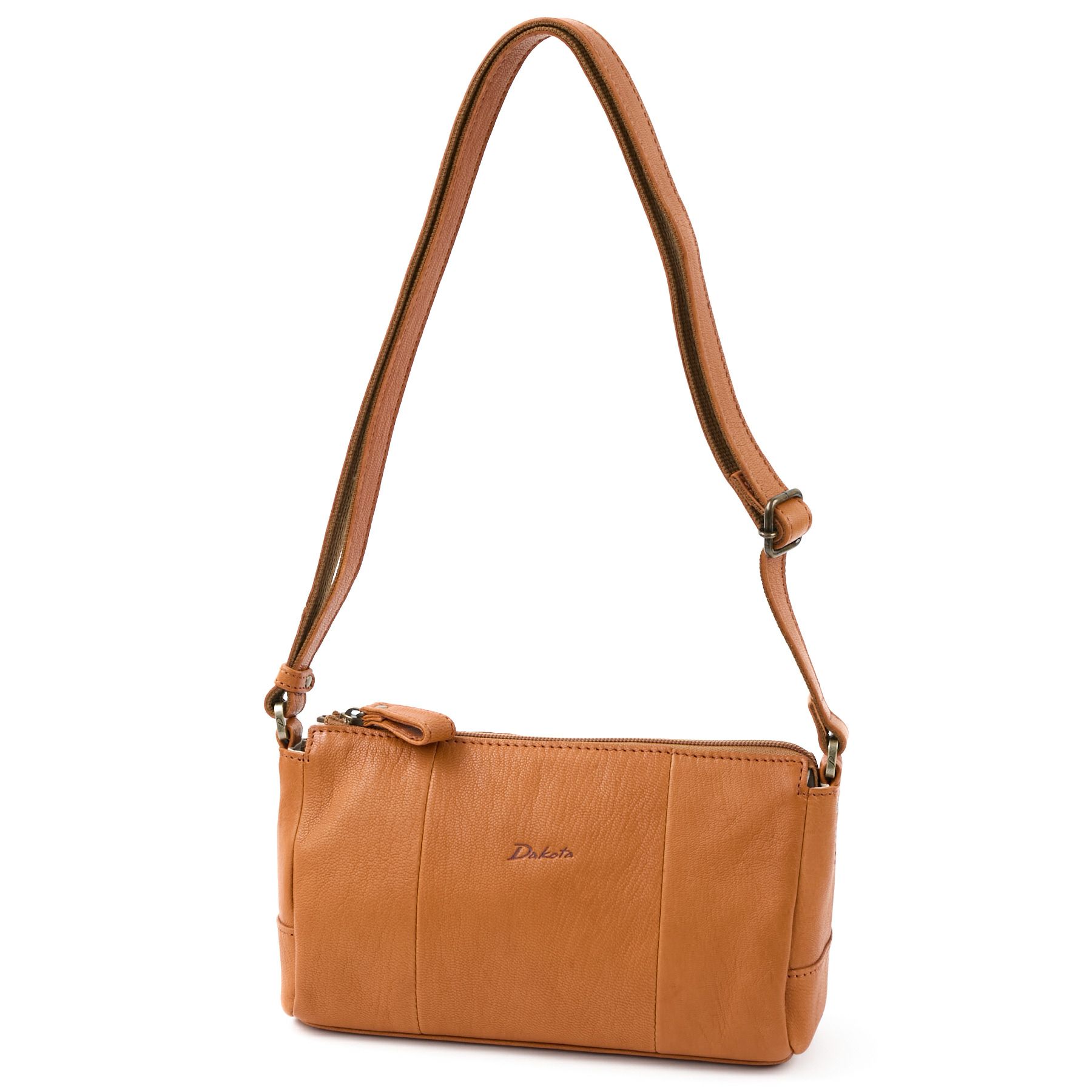 Dakota ダコタ ヤロップ ショルダーバッグ 1034434 | こだわりの