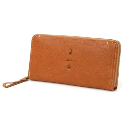 2025年 春夏新作 ] Dakota ダコタ ペルリーネ 小銭入れ付き長財布