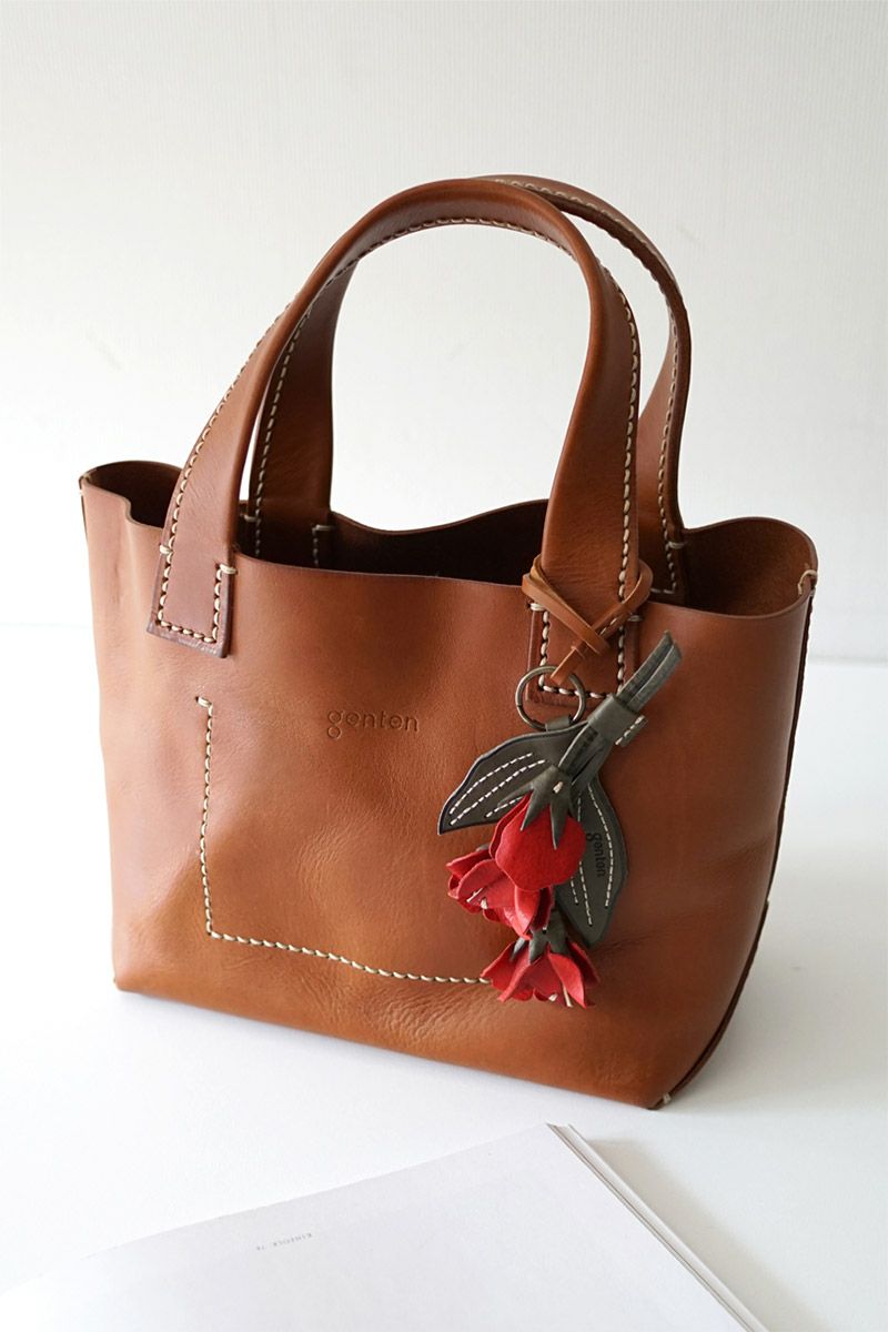 genten ゲンテン エヴァーチャーム スイートピー 43905