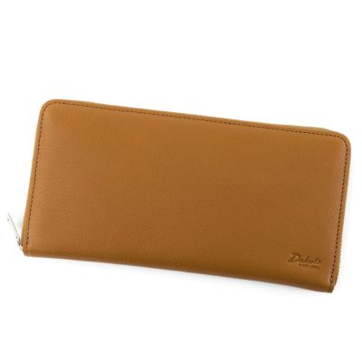 Dakota BLACK LABEL ダコタ ブラックレーベル ショジ 小銭入れ付き長