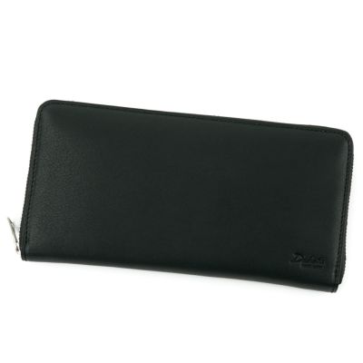 2025年 春夏新作 ] Dakota BLACK LABEL ダコタ ブラックレーベル