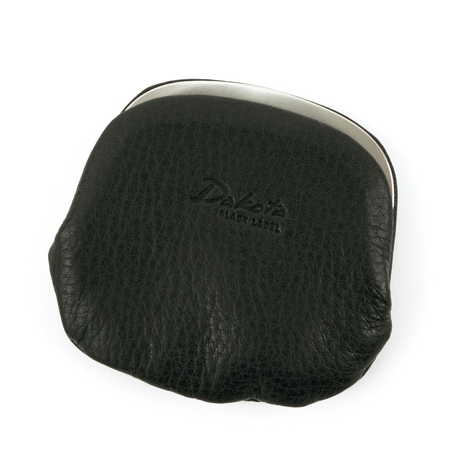 2025年 春夏新作 ] Dakota BLACK LABEL ダコタ ブラックレーベル