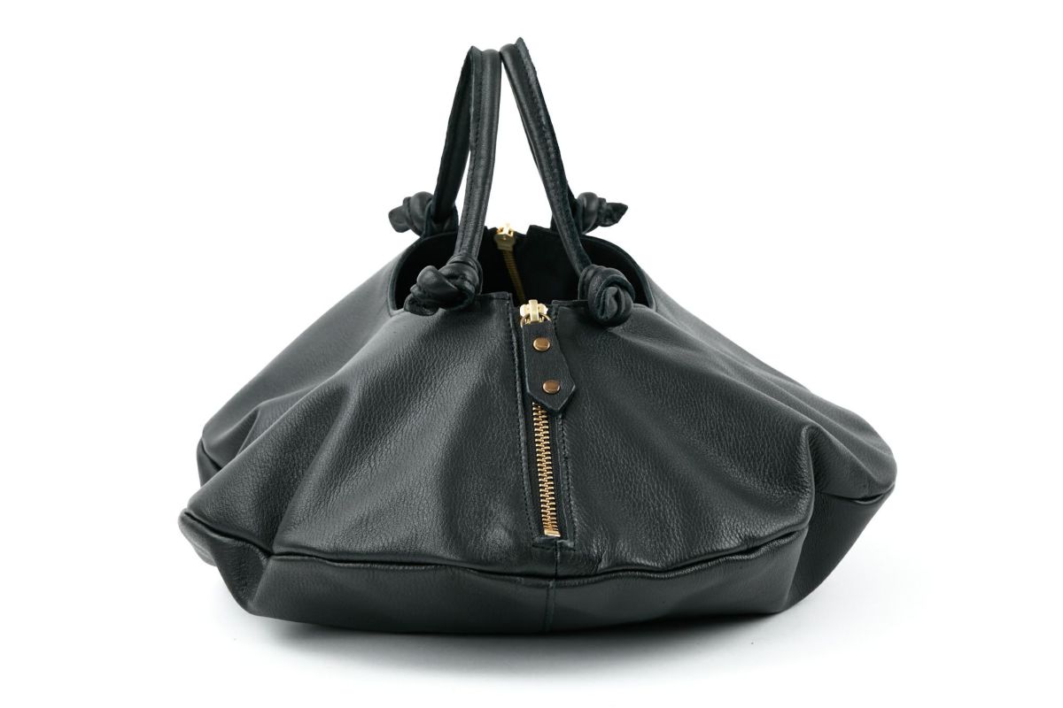 POMTATA ポンタタ ENVAN TOTE S P2513