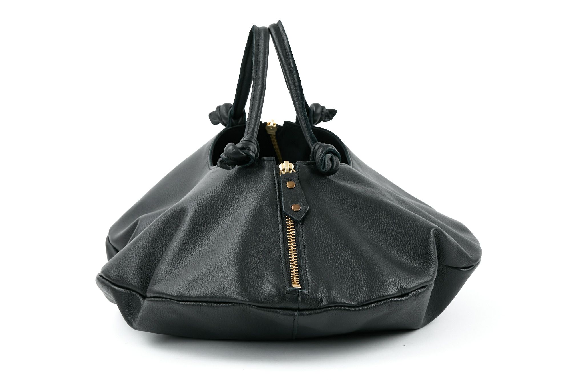 POMTATA ポンタタ ENVAN TOTE S P2513