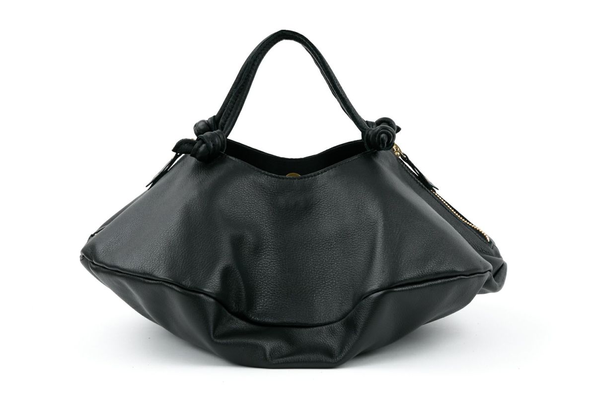 POMTATA ポンタタ ENVAN TOTE S P2513