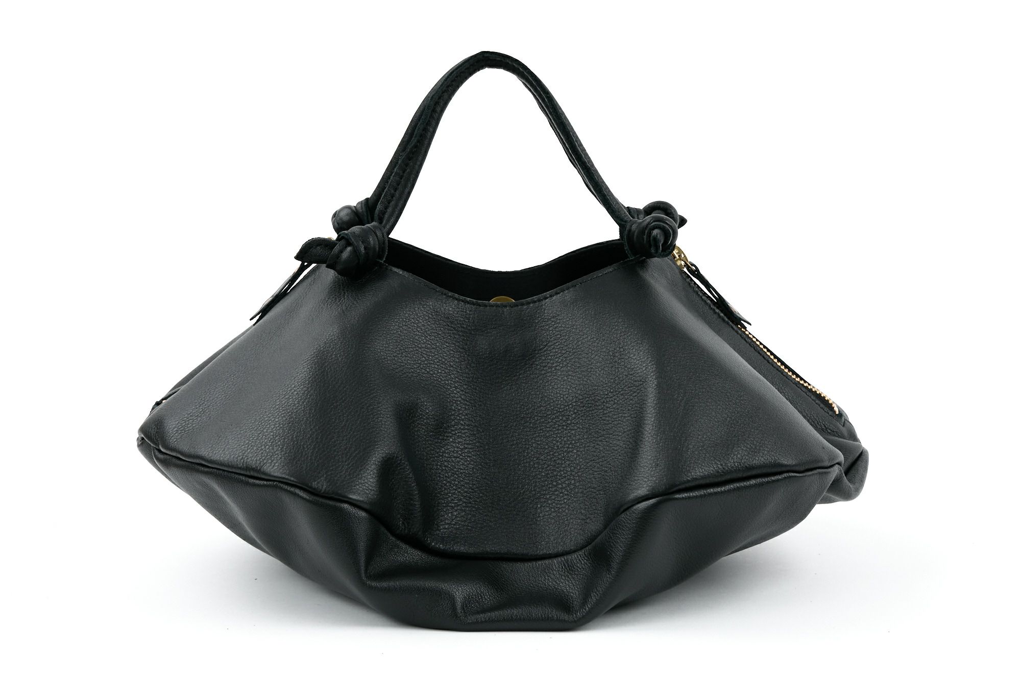POMTATA ポンタタ ENVAN TOTE S P2513