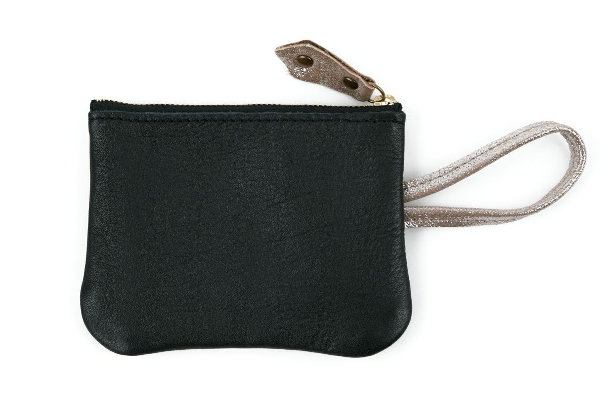 POMTATA ポンタタ ENVAN TOTE S P2513