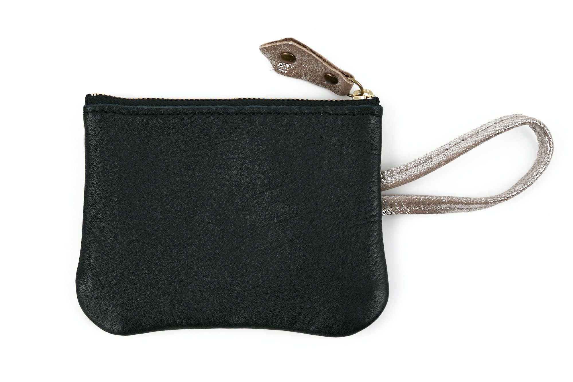 POMTATA ポンタタ ENVAN TOTE S P2513