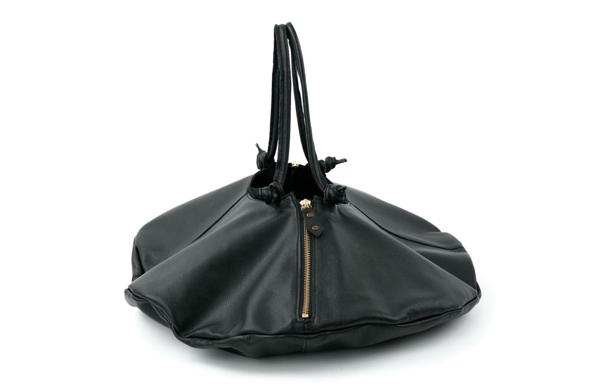 POMTATA ポンタタ ENVAN TOTE L P2514