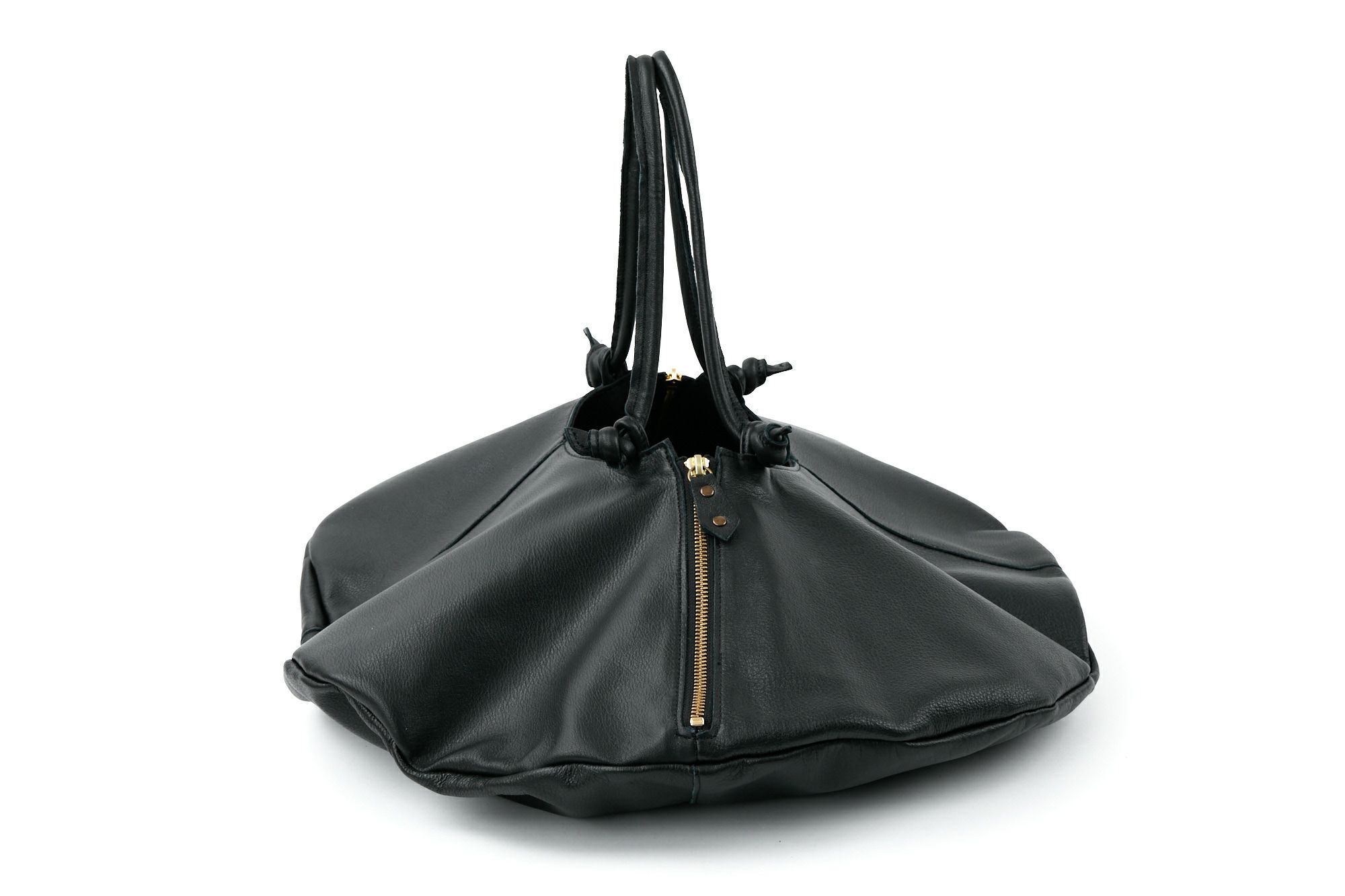 POMTATA ポンタタ ENVAN TOTE L P2514