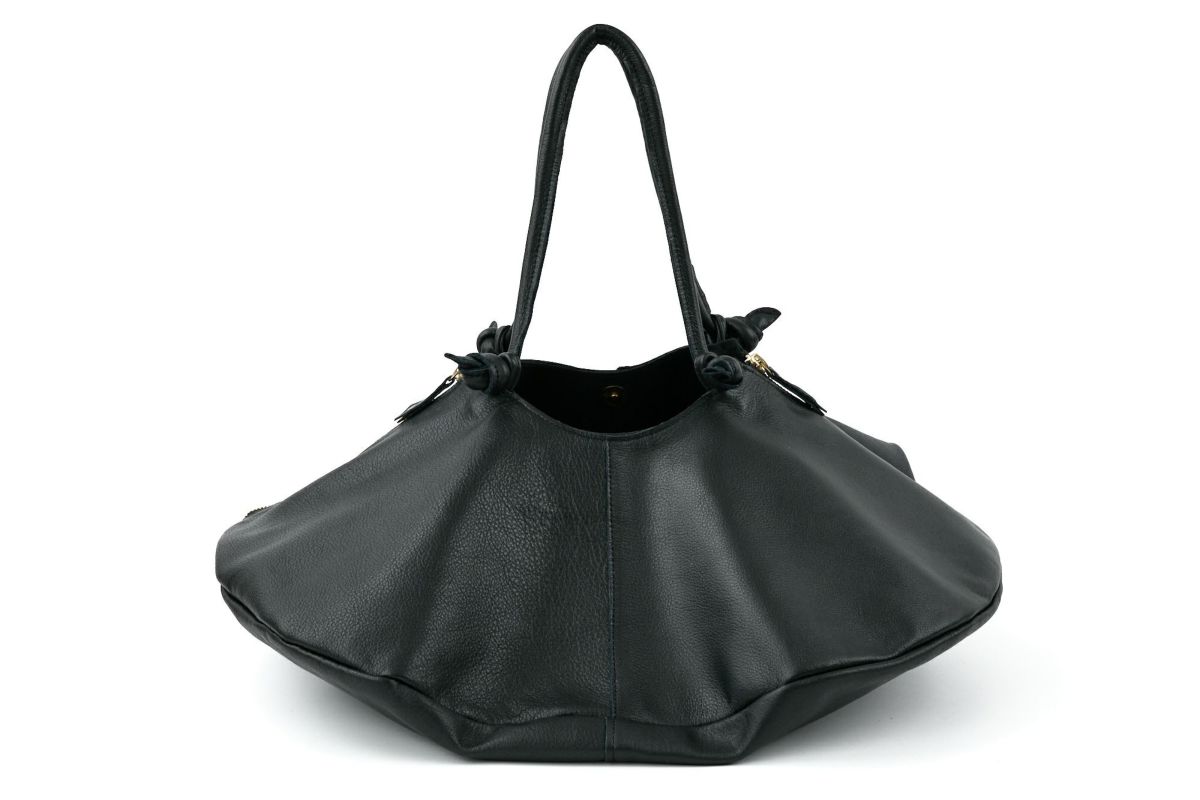 POMTATA ポンタタ ENVAN TOTE L P2514