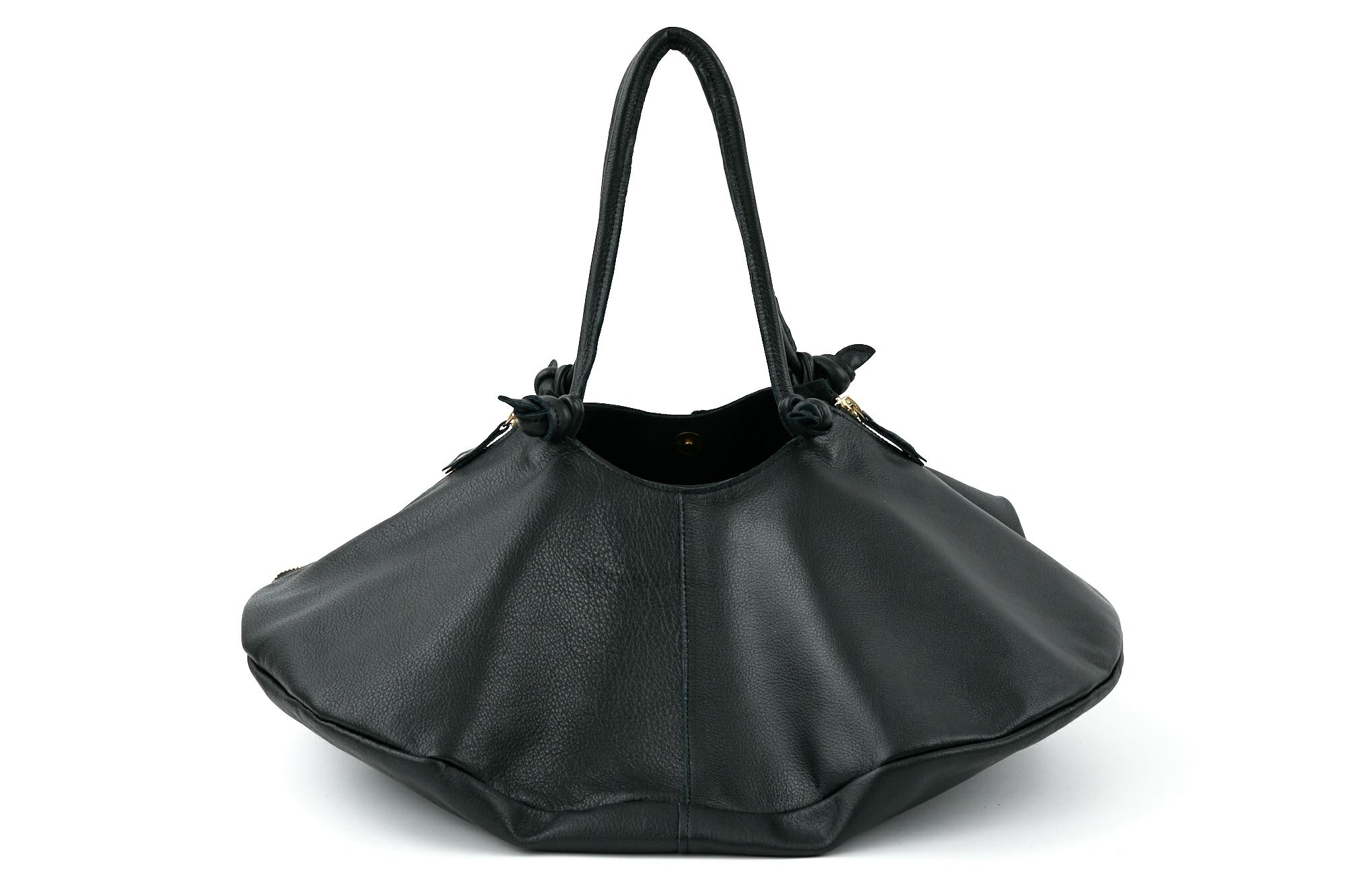 POMTATA ポンタタ ENVAN TOTE L P2514