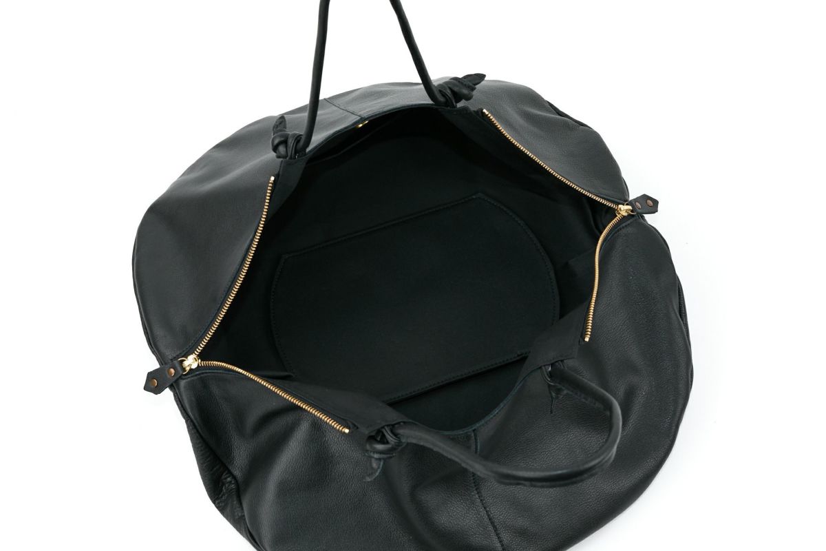 POMTATA ポンタタ ENVAN TOTE L P2514